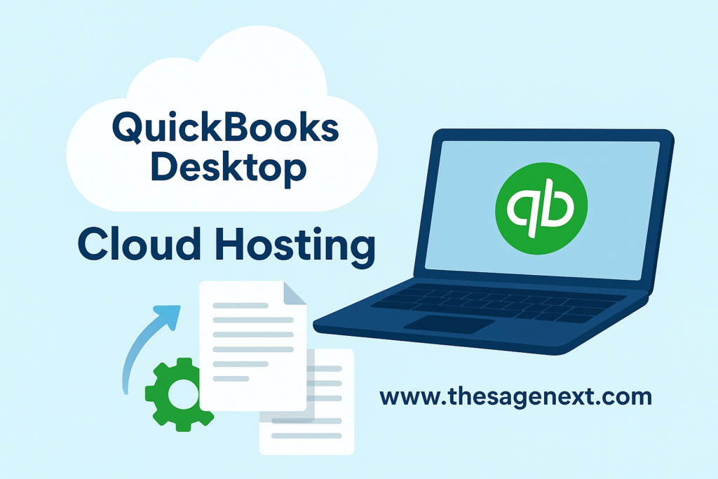 QuickBooks Enterprise vs QuickBooks Online in 2026: Which One Actually Works Better?