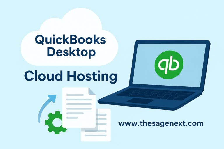 QuickBooks Enterprise vs QuickBooks Online in 2026: Which One Actually Works Better?
