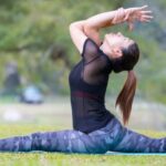 Benefits of Raja Yoga