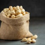 Best Flavored Cashew Nut Company in India