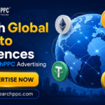Reach Global Crypto Audiences