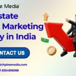 Real Estate Digital Marketing Agency in India (2)