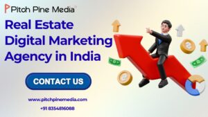 Real Estate Digital Marketing Agency in India (2)