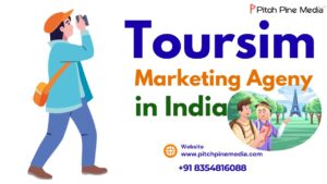 Real Estate Digital Marketing Agency in India