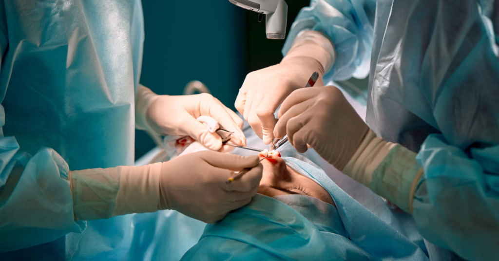 Reconstructive-Surgery-