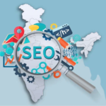 SEO Company Dubai