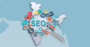 SEO Company Dubai
