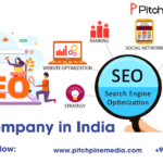 SEO Company in India