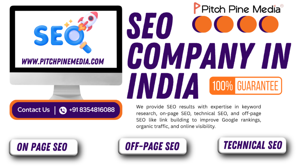 SEO Company in india (2)