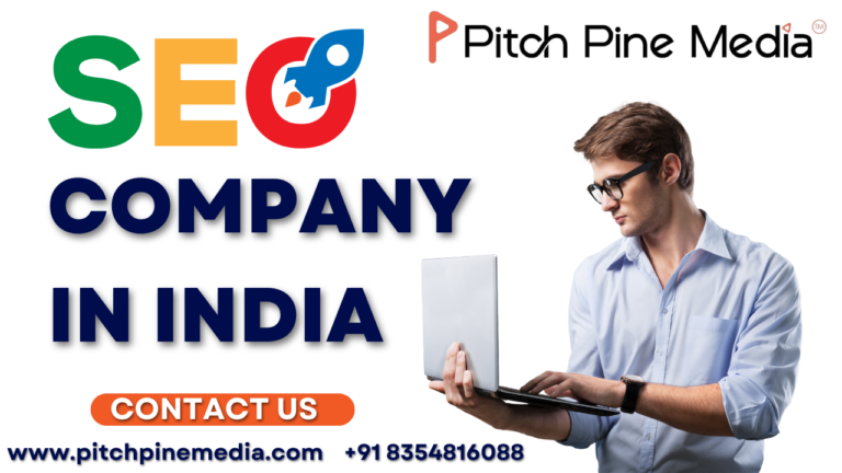 SEo Company in india (10)