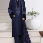 Stitched Suits in UAE