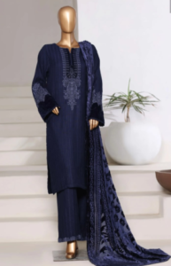 Stitched Suits in UAE