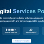 Sales Appointment Booking Service
