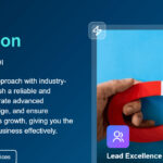 Lead Generation And Appointment Setting