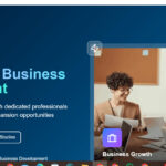 Saas Lead Generation Services