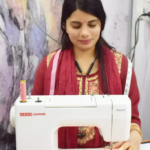 textile design online course
