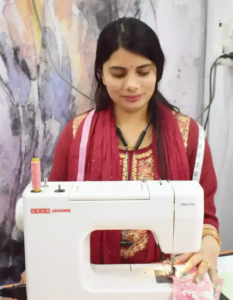 textile design online course