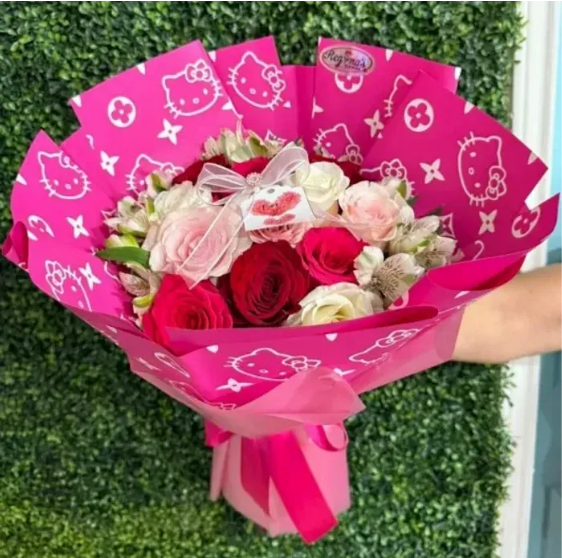 flower for anniversarys Laredo Texas