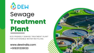 Zero Liquid Discharge System ZLD plants Cooling Water Treatment Chemicals Boiler Water Treatment Industrial Effluent Treatment Plant Sewage Treatment Plant Pharma Wastewater Treatment Waste water Recycling Industrial Reverse Osmosis