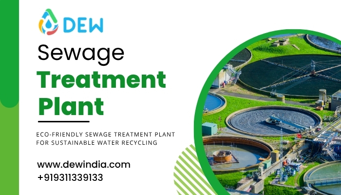 Zero Liquid Discharge System ZLD plants Cooling Water Treatment Chemicals Boiler Water Treatment Industrial Effluent Treatment Plant Sewage Treatment Plant Pharma Wastewater Treatment Waste water Recycling Industrial Reverse Osmosis