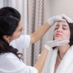 Skin Doctor in Gurgaon