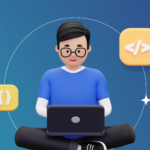 Software Development Company in India