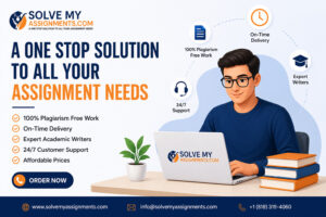 C++ Assignment Help