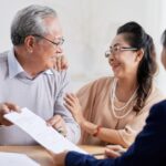 Special Needs Trusts Explained: What Every Family Should Know