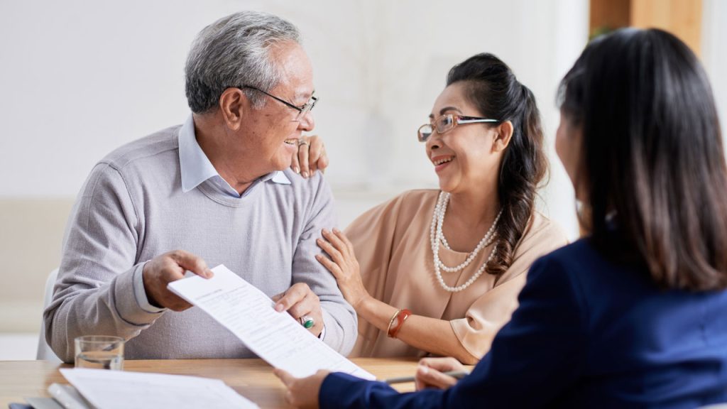 Special Needs Trusts Explained: What Every Family Should Know