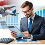 Specialist-Accounting-Services-for-Immigrants-and-Expatriates-in-the-UK