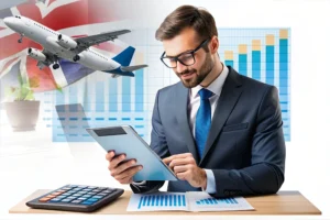 Specialist-Accounting-Services-for-Immigrants-and-Expatriates-in-the-UK