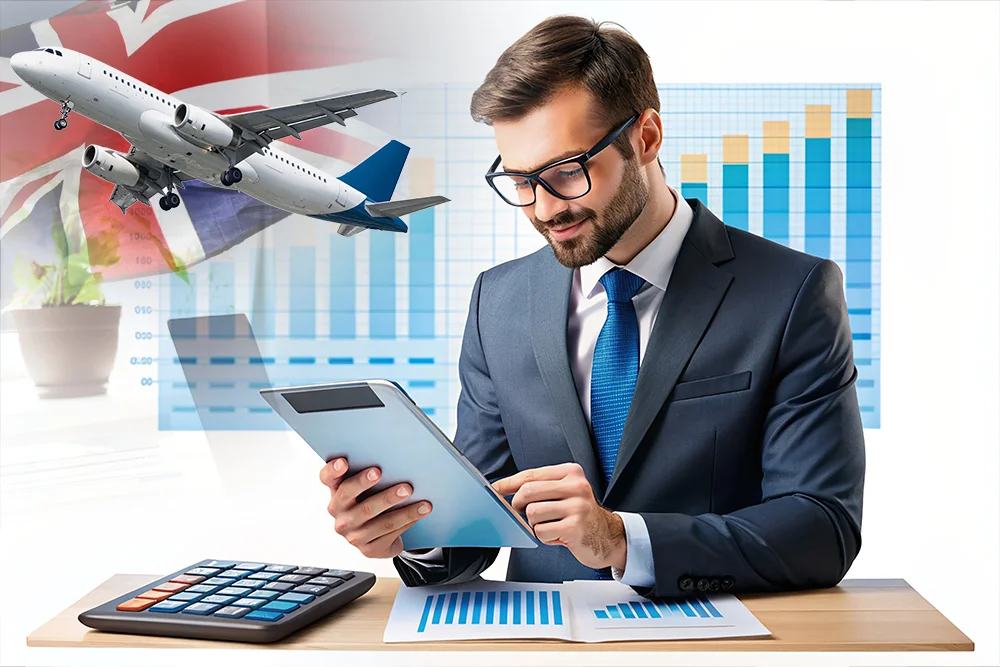 Specialist-Accounting-Services-for-Immigrants-and-Expatriates-in-the-UK
