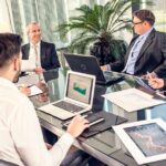 Startups in Austin Can Use PR to Attract Investors