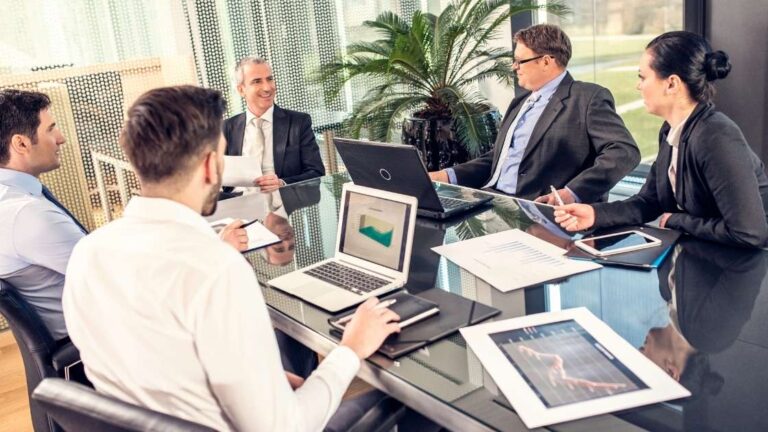 Startups in Austin Can Use PR to Attract Investors