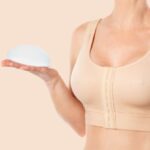 breast augmentation in dubai