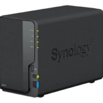 synology nas data recovery