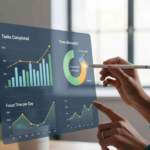 Finding the Best HR Software for Small Businesses