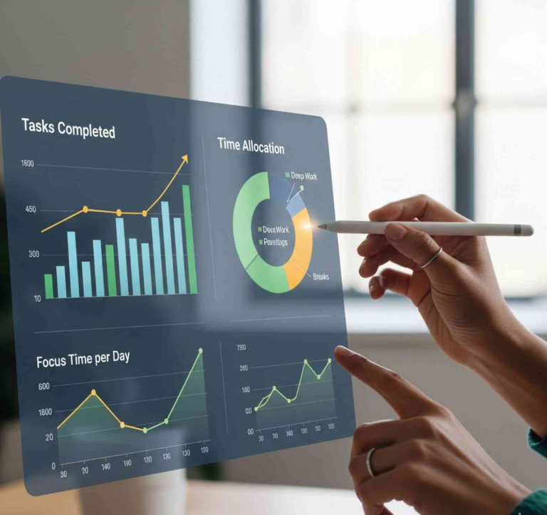 Finding the Best HR Software for Small Businesses