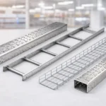cable tray