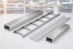 cable tray