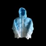 Trapstar Jacket