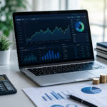 Trusted Investment Portfolio Management Software Development Companies