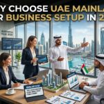 UAE_Mainland_Business_Setup_2026_202605161258