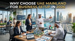 UAE_Mainland_Business_Setup_2026_202605161258