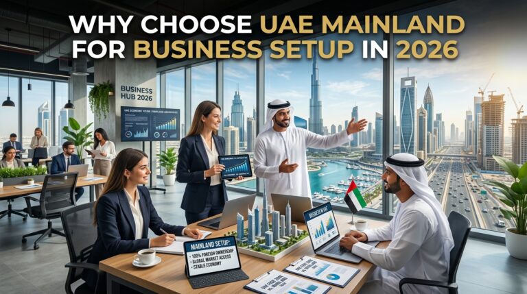 UAE_Mainland_Business_Setup_2026_202605161258