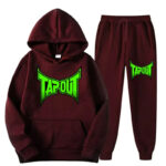 UFC-Workout-Tapout-Tracksuits
