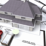 Unlock-the-Benefits-of-Outsourcing-CAD-Drafting-Services-To-Experts