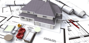 Unlock-the-Benefits-of-Outsourcing-CAD-Drafting-Services-To-Experts