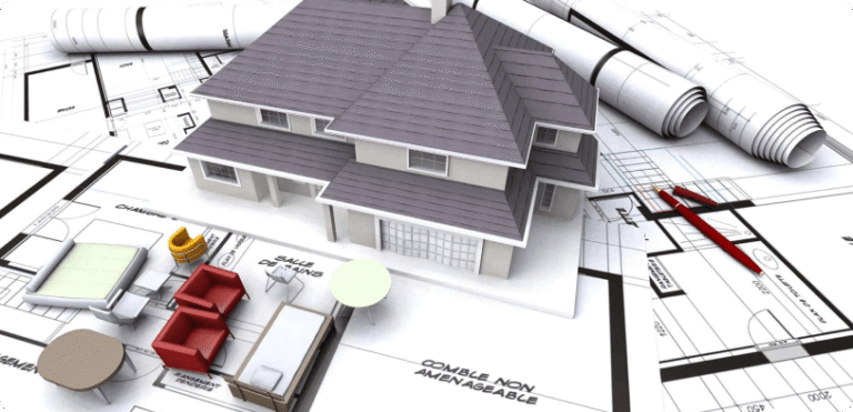 Unlock-the-Benefits-of-Outsourcing-CAD-Drafting-Services-To-Experts
