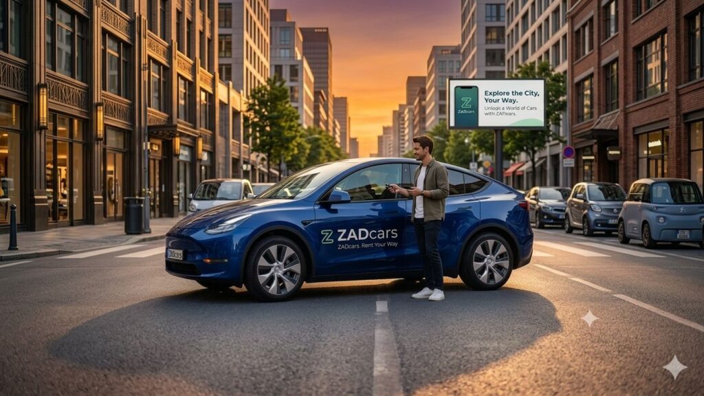 e zpass rental car